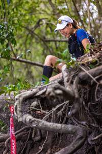 BIB: 
                            <button type="button" onclick="openModal(22167151)" class="btn btn-primary btn-sm float-right btn-popup" data-toggle="modal" data-target=".modal-high-quality">
                        <i class="fas fa-shopping-cart"></i> Add to Cart
                    </button>
                                            <button type="button" onclick="isThisMe(22167151, true)" class="btn btn-success btn-sm float-right btn-popup btn-isme hidden" data-toggle="tooltip" data-placement="bottom" title="นี่คือรูปของคุณใช่ไหม คลิกที่นี่เพื่อเอาเข้าอัลบั้ม">
                        <i class="fas fa-plus"></i> Add to album
                    </button>
                    <button type="button" onclick="isThisMe(22167151, false)" class="btn btn-warning btn-sm float-right btn-popup btn-isnotme hidden">
                        <i class="fas fa-ban"></i> Remove from album
                    </button>